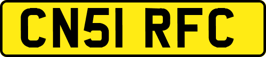 CN51RFC