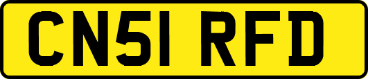 CN51RFD