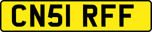 CN51RFF