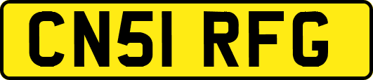 CN51RFG