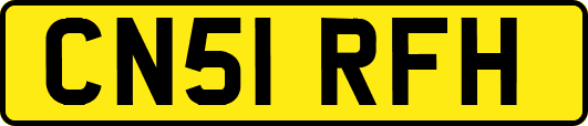 CN51RFH