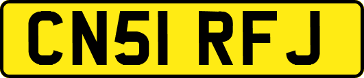 CN51RFJ