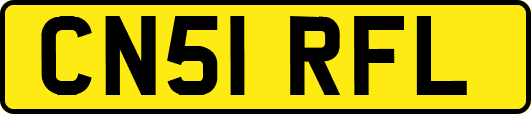 CN51RFL