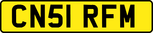 CN51RFM