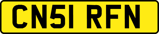 CN51RFN