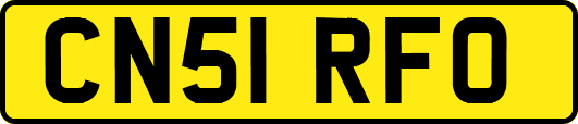 CN51RFO