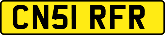 CN51RFR