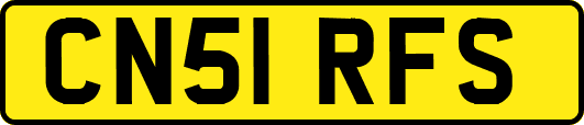 CN51RFS