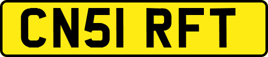 CN51RFT