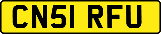 CN51RFU