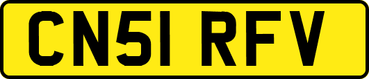 CN51RFV