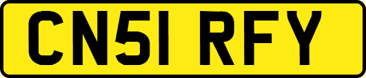 CN51RFY