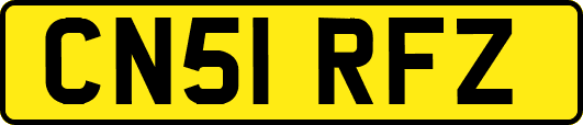 CN51RFZ