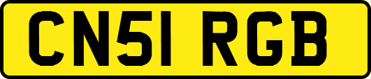 CN51RGB