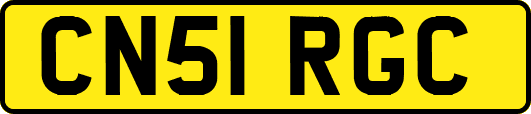 CN51RGC