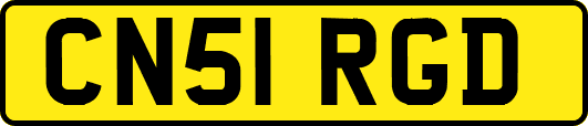 CN51RGD