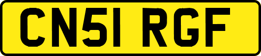 CN51RGF