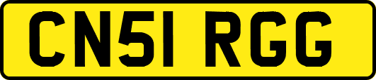 CN51RGG