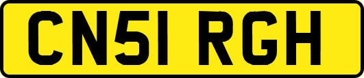 CN51RGH