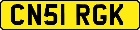 CN51RGK