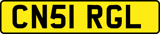 CN51RGL