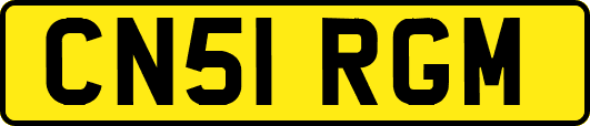 CN51RGM