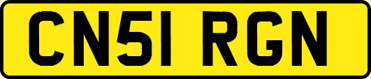 CN51RGN