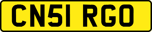 CN51RGO