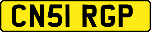 CN51RGP