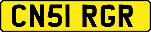 CN51RGR