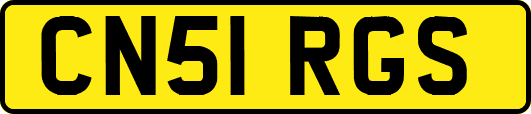 CN51RGS