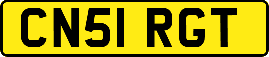 CN51RGT