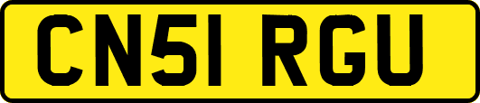 CN51RGU