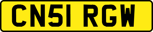 CN51RGW