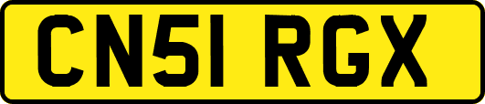 CN51RGX