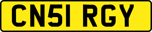 CN51RGY