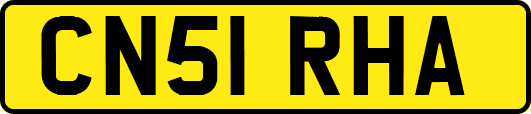 CN51RHA