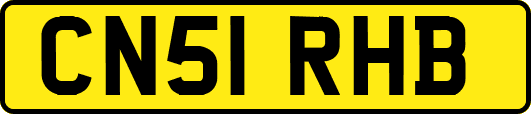 CN51RHB