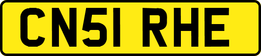 CN51RHE