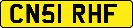 CN51RHF