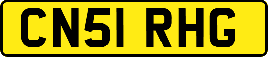 CN51RHG