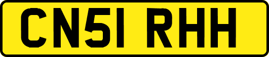 CN51RHH