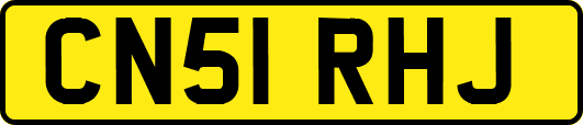 CN51RHJ