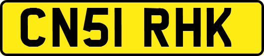 CN51RHK