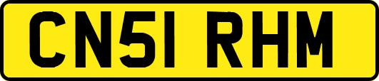 CN51RHM