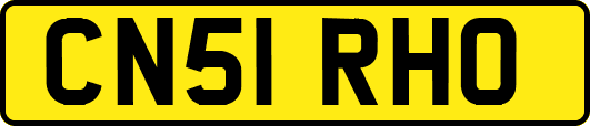 CN51RHO