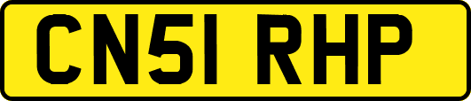 CN51RHP