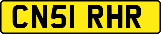 CN51RHR