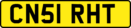 CN51RHT