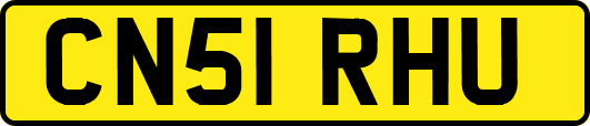 CN51RHU